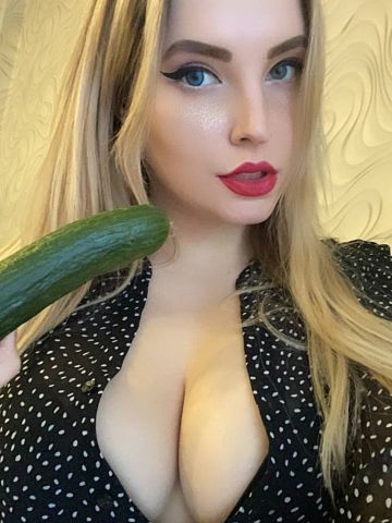 Проститутка Лидия